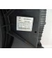 Kit Radiador E Ventoinha Fiat Fiorino 1.4 2024
