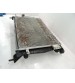 Kit Radiador E Ventoinha Fiat Fiorino 1.4 2024
