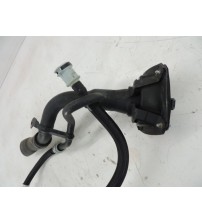 Gargalo Tanque Combustível Fiat Fiorino 1.4 2024
