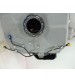 Tanque Combustível Fiat Fiorino 1.4 2024