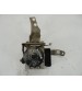 Central Abs Mitsubishi Outlander 3.0 V6 Gas. 4x4 Aut. 2008