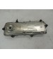 Modulo Caixa De Cambio Chery Tiggo 8 Txs 1.6 2023
