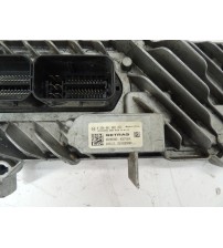 Modulo Caixa De Cambio Chery Tiggo 8 Txs 1.6 2023