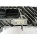 Modulo Caixa De Cambio Chery Tiggo 8 Txs 1.6 2023
