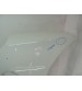 Capo Fiat Fiorino 2024 Original Com Detalhe