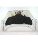 Capo Fiat Fiorino 2024 Original Com Detalhe