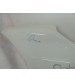 Capo Fiat Fiorino 2024 Original Com Detalhe