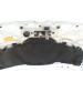 Capo Fiat Fiorino 2024 Original Com Detalhe