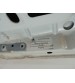 Capo Fiat Fiorino 2024 Original Com Detalhe