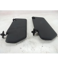 Par Quebra Sol Fiat Fiorino 2024 Original