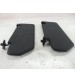 Par Quebra Sol Fiat Fiorino 2024 Original