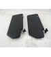 Par Quebra Sol Fiat Fiorino 2024 Original