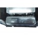 Difusor Central Radio Fiat Fiorino 2024