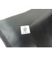 Console Central Painel Fiat Fiorino 2024