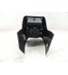 Console Central Painel Fiat Fiorino 2024