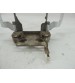 Borboleta Marcha Volante Mitsubishi Outlander 3.0 V6 2008