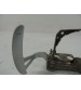 Borboleta Marcha Volante Mitsubishi Outlander 3.0 V6 2008