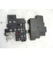 Placa Positivo Bateria Fiat Fiorino 1.4 2024