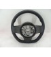 Volante De Direção Fiat Fiorino 2024 Original