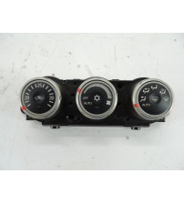 Comando Ar Condicionado Mitsubishi Outlander 2008
