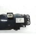 Comando Ar Condicionado Mitsubishi Outlander 2008