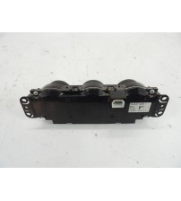 Comando Ar Condicionado Mitsubishi Outlander 2008