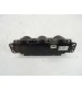 Comando Ar Condicionado Mitsubishi Outlander 2008