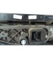 Lanterna Lado Direito Fiat Fiorino 2024 Original