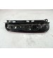 Lanterna Lado Direito Fiat Fiorino 2024 Original