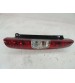 Lanterna Lado Direito Fiat Fiorino 2024 Original