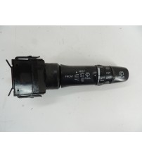 Chave Limpador Para-brisa Mitsubishi Outlander 3.0 V6 2008