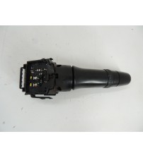 Chave Limpador Para-brisa Mitsubishi Outlander 3.0 V6 2008