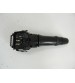 Chave Limpador Para-brisa Mitsubishi Outlander 3.0 V6 2008