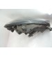 Farol Lado Esquerdo Fiat Fiorino 2024
