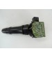 Chave De Luz / Seta Mitsubishi Outlander 3.0 V6 2008
