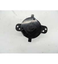 Botão Acionamento 4x4 Mitsubishi Outlander 3.0 V6 2008