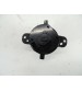 Botão Acionamento 4x4 Mitsubishi Outlander 3.0 V6 2008