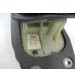 Alavanca Seletora De Marchas Fiat Fiorino 1.4 2024