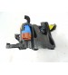 Pedal Freio E Embreagem Fiat Fiorino 1.4 2024