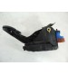 Pedal Freio E Embreagem Fiat Fiorino 1.4 2024