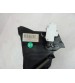 Pedal Freio E Embreagem Fiat Fiorino 1.4 2024
