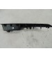 Comando Vidro Lado Carona Fiat Fiorino 2024