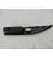 Comando Vidro Lado Carona Fiat Fiorino 2024