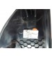 Retrovisor Lado Direito Fiat Fiorino 2024 Original