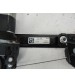 Maquina De Vidro Porta Motorista Fiat Fiorino 2024