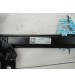 Maquina De Vidro Porta Carona Fiat Fiorino 2024