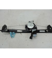 Maquina De Vidro Porta Carona Fiat Fiorino 2024