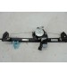 Maquina De Vidro Porta Carona Fiat Fiorino 2024