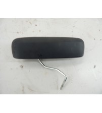 Maçaneta Externa Porta Carona Fiat Fiorino 2024