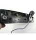 Maçaneta Externa Porta Carona Fiat Fiorino 2024